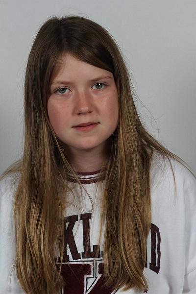 Ostijn Léonie.JPG